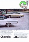 Chevrolet 1968 794.jpg